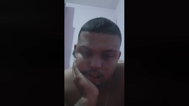 feijao2  30-06-2022